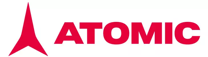 Atomic Alpine skiing all moutain equipment and sport clothes